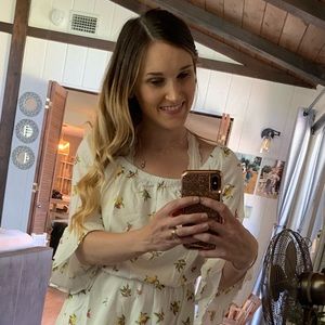 Meet your Posher, Kabrina